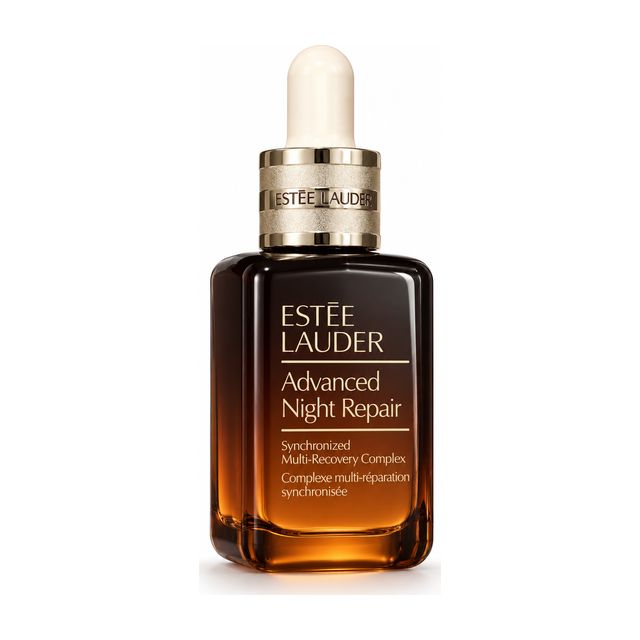 Estée Lauder Advanced Night Repair