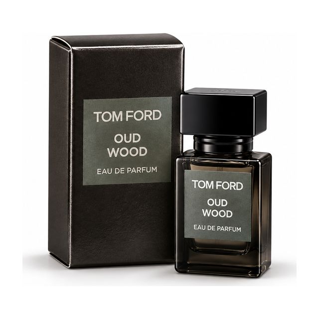 Tom Ford Oud Wood